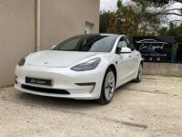 Tesla Model 3 Long-Range Dual Motor AWD - <small></small> 29.900 € <small>TTC</small> - #1