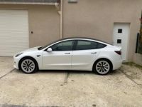 Tesla Model 3 Long-Range Dual Motor AWD - <small></small> 29.900 € <small>TTC</small> - #3