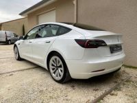 Tesla Model 3 Long-Range Dual Motor AWD - <small></small> 29.900 € <small>TTC</small> - #4