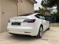 Tesla Model 3 Long-Range Dual Motor AWD - <small></small> 29.900 € <small>TTC</small> - #5