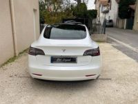 Tesla Model 3 Long-Range Dual Motor AWD - <small></small> 29.900 € <small>TTC</small> - #6