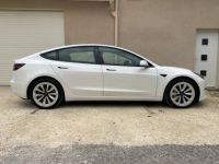 Tesla Model 3 Long-Range Dual Motor AWD - <small></small> 29.900 € <small>TTC</small> - #7