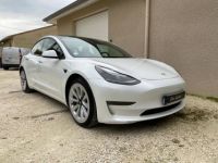 Tesla Model 3 Long-Range Dual Motor AWD - <small></small> 29.900 € <small>TTC</small> - #8