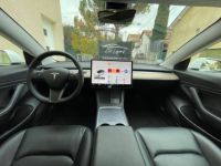 Tesla Model 3 Long-Range Dual Motor AWD - <small></small> 29.900 € <small>TTC</small> - #10