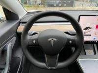 Tesla Model 3 Long-Range Dual Motor AWD - <small></small> 29.900 € <small>TTC</small> - #11