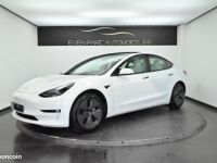 Tesla Model 3 Long Range Dual Motor AWD - <small></small> 28.990 € <small>TTC</small> - #1