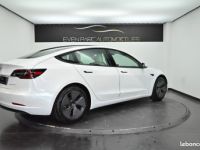 Tesla Model 3 Long Range Dual Motor AWD - <small></small> 28.990 € <small>TTC</small> - #2