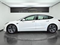 Tesla Model 3 Long Range Dual Motor AWD - <small></small> 28.990 € <small>TTC</small> - #3