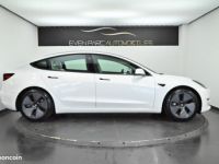 Tesla Model 3 Long Range Dual Motor AWD - <small></small> 28.990 € <small>TTC</small> - #4