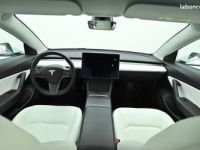 Tesla Model 3 Long Range Dual Motor AWD - <small></small> 28.990 € <small>TTC</small> - #7