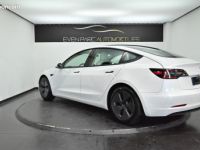 Tesla Model 3 Long Range Dual Motor AWD - <small></small> 28.990 € <small>TTC</small> - #8