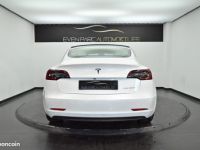 Tesla Model 3 Long Range Dual Motor AWD - <small></small> 28.990 € <small>TTC</small> - #10