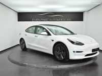 Tesla Model 3 Long Range Dual Motor AWD - <small></small> 28.990 € <small>TTC</small> - #11