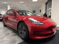 Tesla Model 3 LONG-RANGE DUAL MOTOR AWD - <small></small> 29.970 € <small>TTC</small> - #2