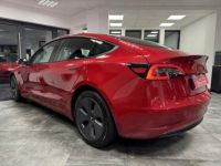 Tesla Model 3 LONG-RANGE DUAL MOTOR AWD - <small></small> 29.970 € <small>TTC</small> - #5