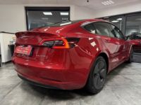 Tesla Model 3 LONG-RANGE DUAL MOTOR AWD - <small></small> 29.970 € <small>TTC</small> - #6