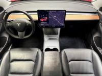 Tesla Model 3 LONG-RANGE DUAL MOTOR AWD - <small></small> 29.970 € <small>TTC</small> - #7