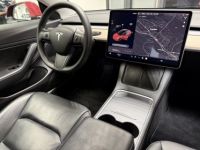 Tesla Model 3 LONG-RANGE DUAL MOTOR AWD - <small></small> 29.970 € <small>TTC</small> - #12