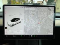 Tesla Model 3 Long-Range Dual Motor AWD - <small></small> 29.900 € <small>TTC</small> - #18