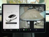 Tesla Model 3 Long-Range Dual Motor AWD - <small></small> 29.900 € <small>TTC</small> - #19