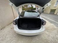 Tesla Model 3 Long-Range Dual Motor AWD - <small></small> 29.900 € <small>TTC</small> - #20