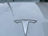 Tesla Model 3 Long-Range Dual Motor AWD - <small></small> 29.900 € <small>TTC</small> - #28