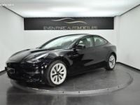 Tesla Model 3 Long Range Dual Motor AWD - <small></small> 30.990 € <small>TTC</small> - #1