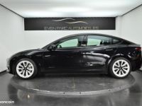 Tesla Model 3 Long Range Dual Motor AWD - <small></small> 30.990 € <small>TTC</small> - #2