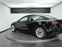 Tesla Model 3 Long Range Dual Motor AWD - <small></small> 30.990 € <small>TTC</small> - #3