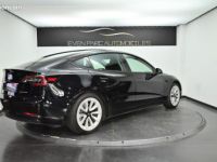 Tesla Model 3 Long Range Dual Motor AWD - <small></small> 30.990 € <small>TTC</small> - #4