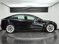 Tesla Model 3 Long Range Dual Motor AWD - <small></small> 30.990 € <small>TTC</small> - #5