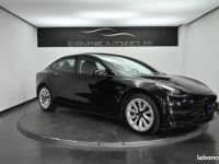 Tesla Model 3 Long Range Dual Motor AWD - <small></small> 30.990 € <small>TTC</small> - #6