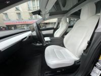 Tesla Model 3 Long Range Dual Motor AWD - <small></small> 42.990 € <small>TTC</small> - #4