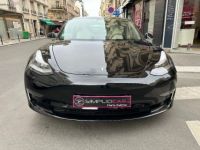 Tesla Model 3 Long Range Dual Motor AWD - <small></small> 42.990 € <small>TTC</small> - #5