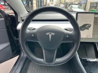 Tesla Model 3 Long Range Dual Motor AWD - <small></small> 42.990 € <small>TTC</small> - #8