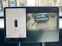 Tesla Model 3 Long Range Dual Motor AWD - <small></small> 42.990 € <small>TTC</small> - #9