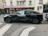 Tesla Model 3 Long Range Dual Motor AWD - <small></small> 42.990 € <small>TTC</small> - #29