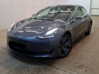 Tesla Model 3 Long-Range Dual Motor AWD - <small></small> 27.900 € <small>TTC</small> - #1