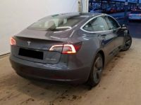 Tesla Model 3 Long-Range Dual Motor AWD - <small></small> 27.900 € <small>TTC</small> - #2