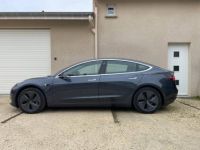 Tesla Model 3 Long-Range Dual Motor AWD - <small></small> 27.900 € <small>TTC</small> - #3