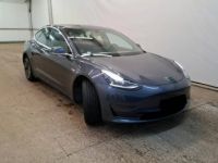 Tesla Model 3 Long-Range Dual Motor AWD - <small></small> 27.900 € <small>TTC</small> - #4