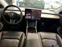 Tesla Model 3 Long-Range Dual Motor AWD - <small></small> 27.900 € <small>TTC</small> - #5