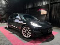 Tesla Model 3 long range dual motor awd - <small></small> 27.490 € <small>TTC</small> - #1