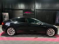 Tesla Model 3 long range dual motor awd - <small></small> 27.490 € <small>TTC</small> - #2