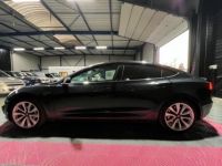 Tesla Model 3 long range dual motor awd - <small></small> 27.490 € <small>TTC</small> - #5