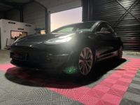 Tesla Model 3 long range dual motor awd - <small></small> 27.490 € <small>TTC</small> - #6