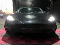 Tesla Model 3 long range dual motor awd - <small></small> 27.490 € <small>TTC</small> - #7