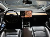 Tesla Model 3 long range dual motor awd - <small></small> 27.490 € <small>TTC</small> - #17