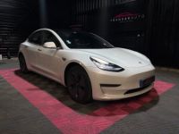 Tesla Model 3 long range dual motor awd - <small></small> 24.990 € <small>TTC</small> - #1