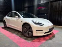 Tesla Model 3 long range dual motor awd - <small></small> 24.990 € <small>TTC</small> - #2